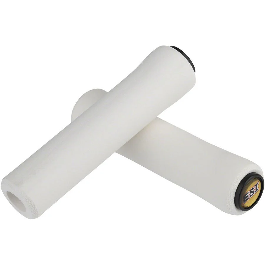 Chunky Grips - Image 2