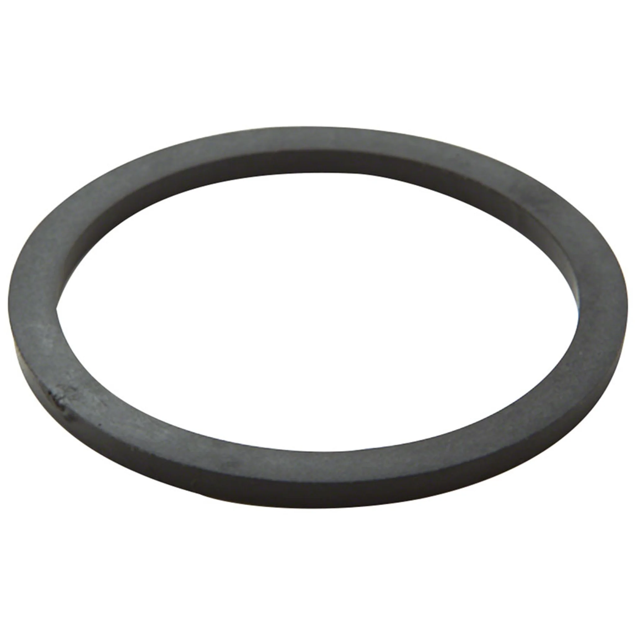 CINCH Bottom Bracket Spacers