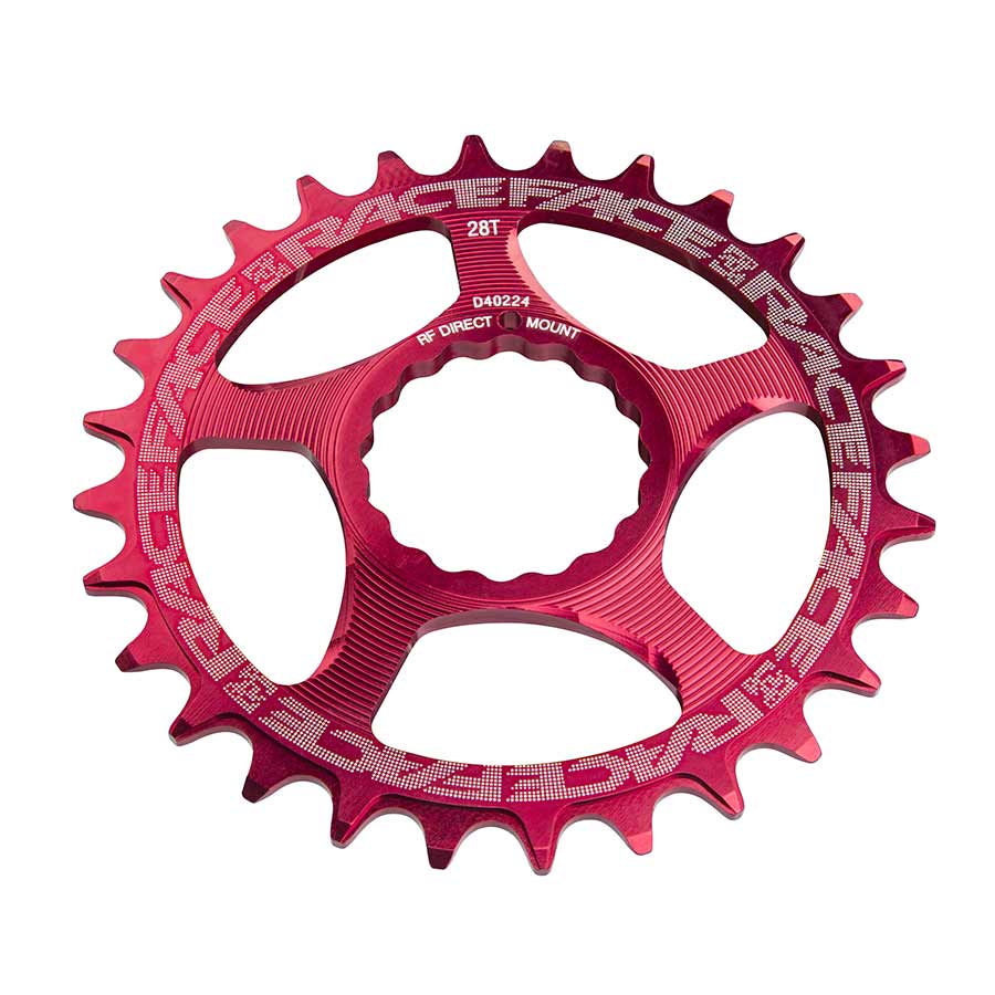 Cinch Direct Mount - Image 11