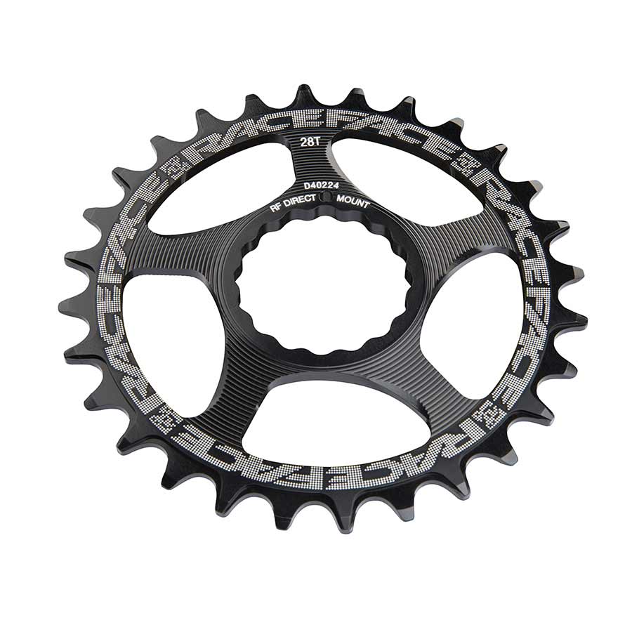 Cinch Direct Mount - Image 14