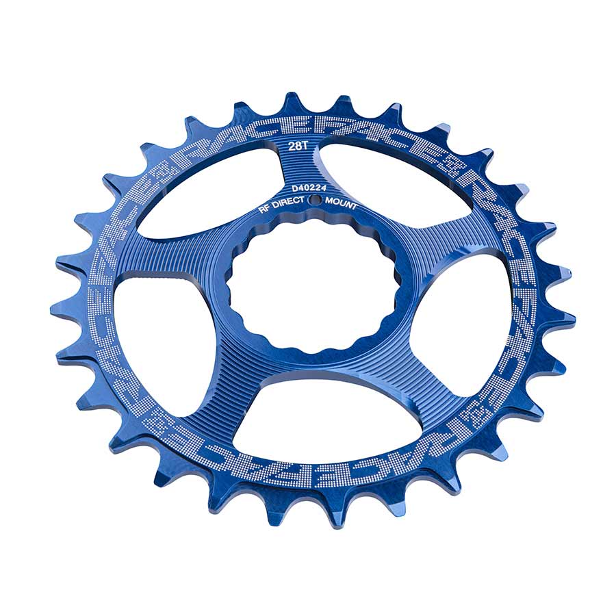 Cinch Direct Mount - Image 4