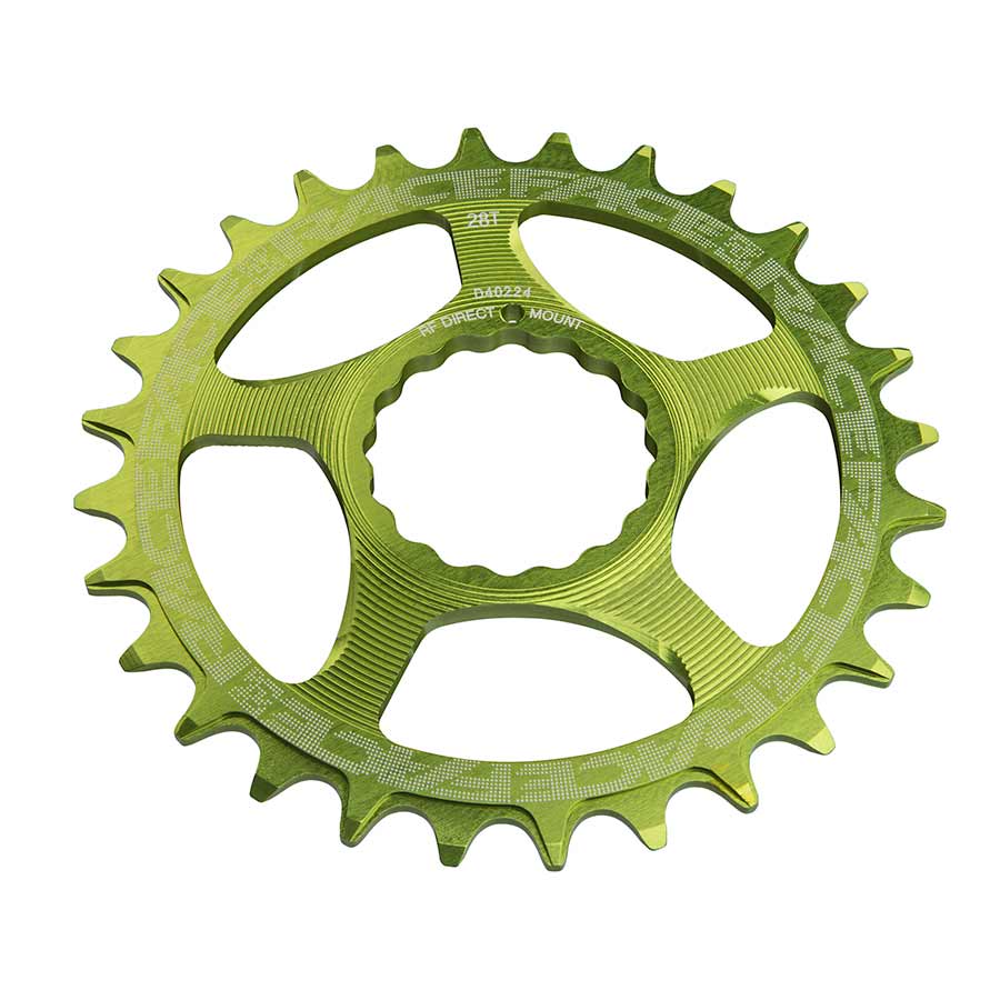 Cinch Direct Mount - Image 5