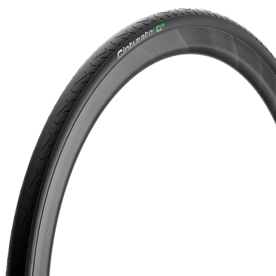 Cinturato EVO TLR - Image 13