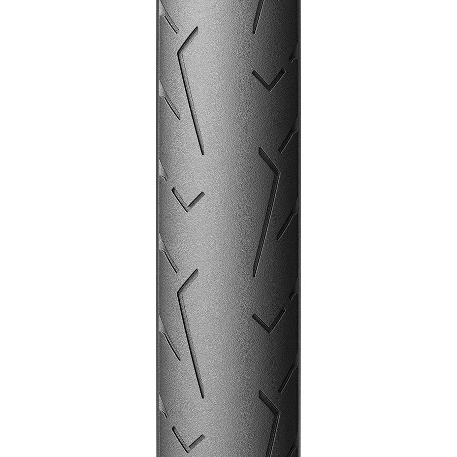 Cinturato EVO TLR - Image 28