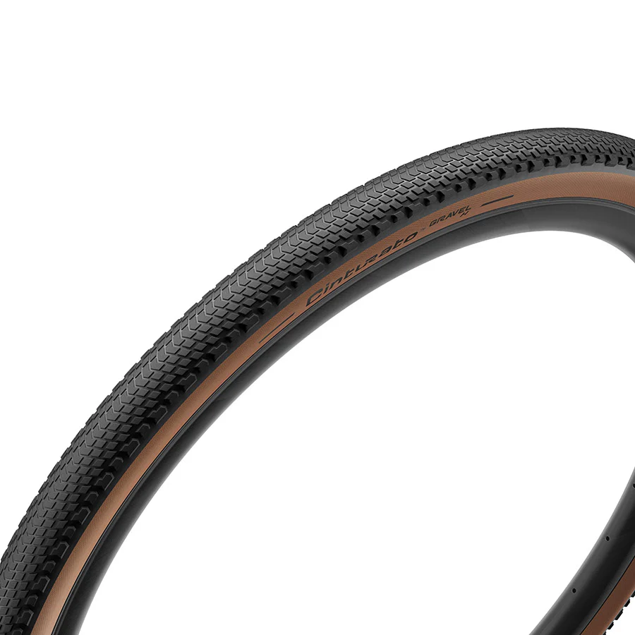 Cinturato Gravel H HP-Line Gravel Tire - Image 20