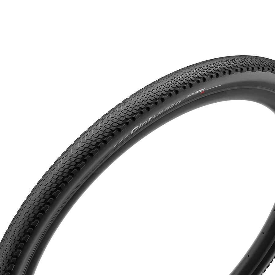 Cinturato Gravel H HP-Line Gravel Tire - Image 6