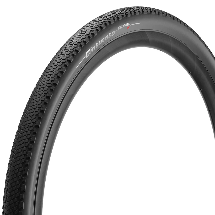 Cinturato Gravel H HP-Line Gravel Tire - Image 7