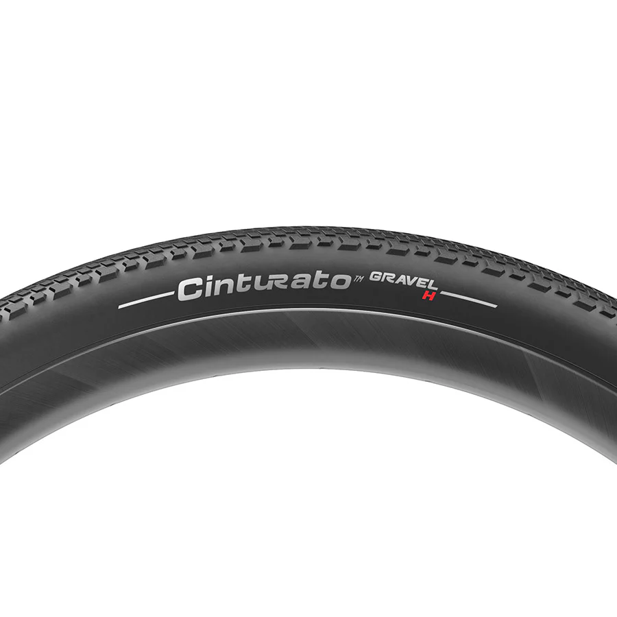 Cinturato Gravel H HP-Line Gravel Tire - Image 8
