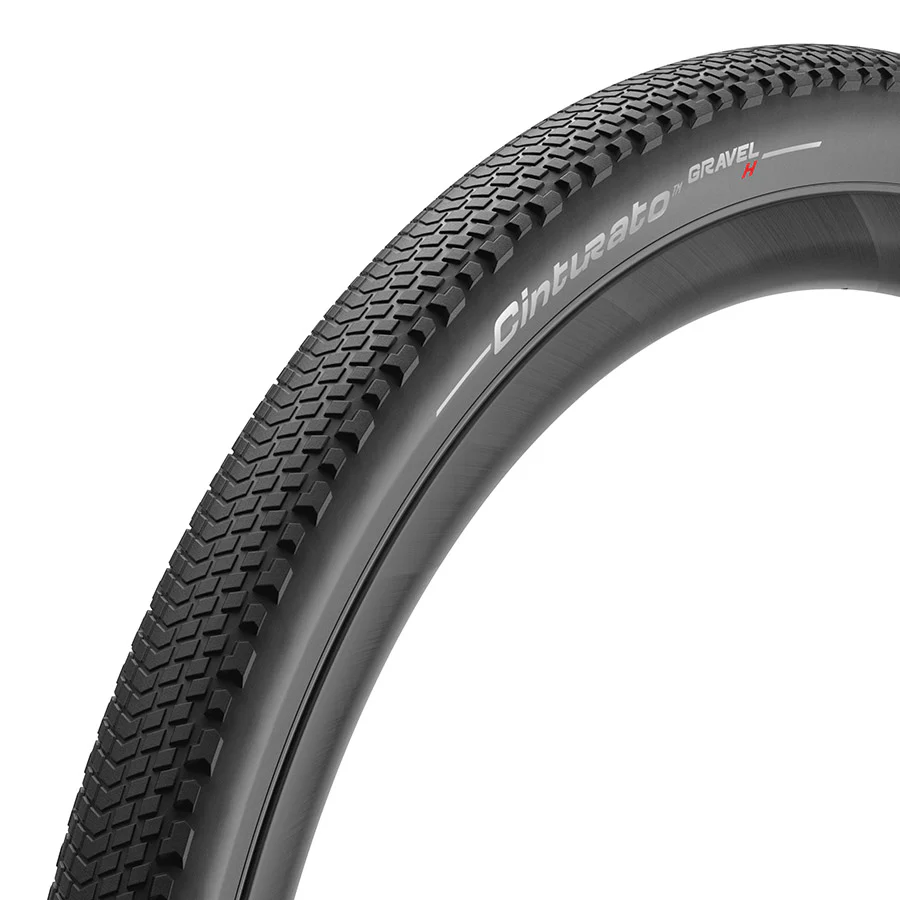 Cinturato Gravel H P-Line Gravel Tire - Image 22