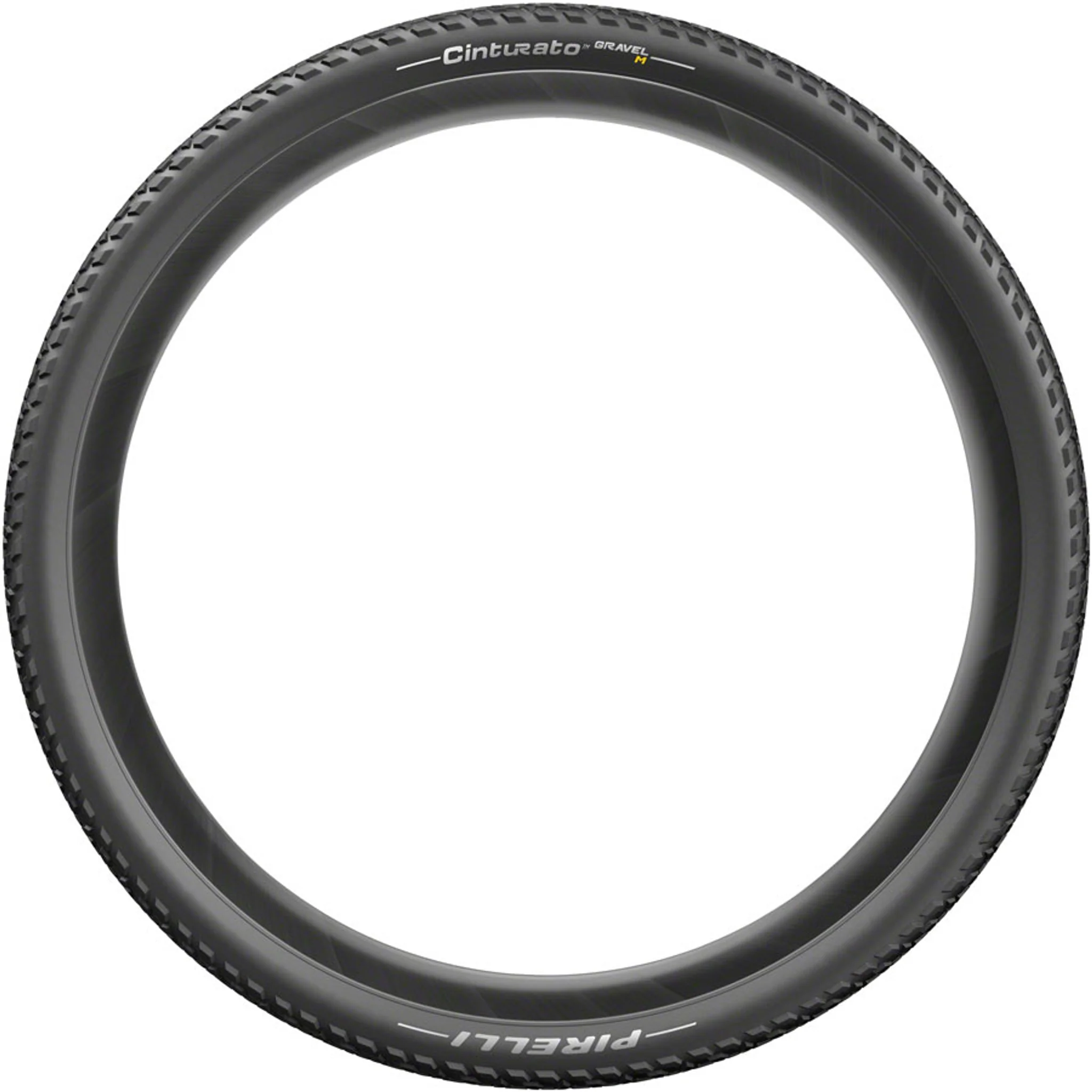 Cinturato Gravel M Tire - Image 4