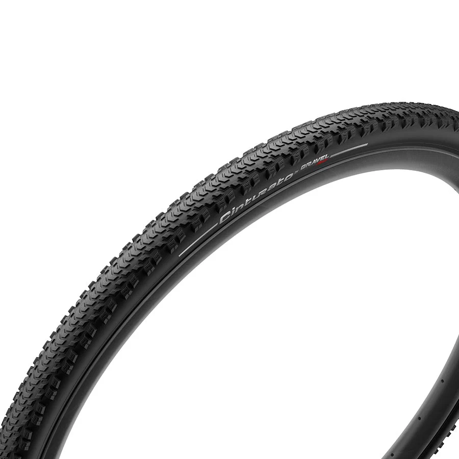 Cinturato Gravel RC Tire - Image 17