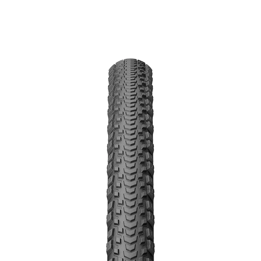 Cinturato Gravel RC Tire - Image 2