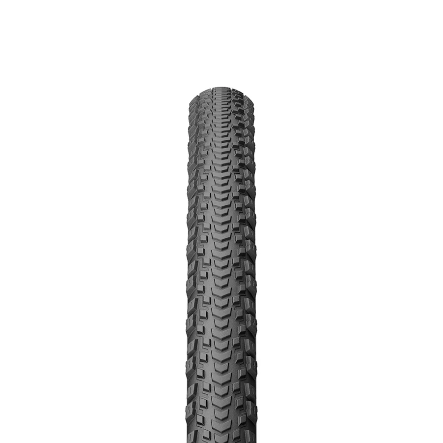 Cinturato Gravel RM P-Line - Image 7