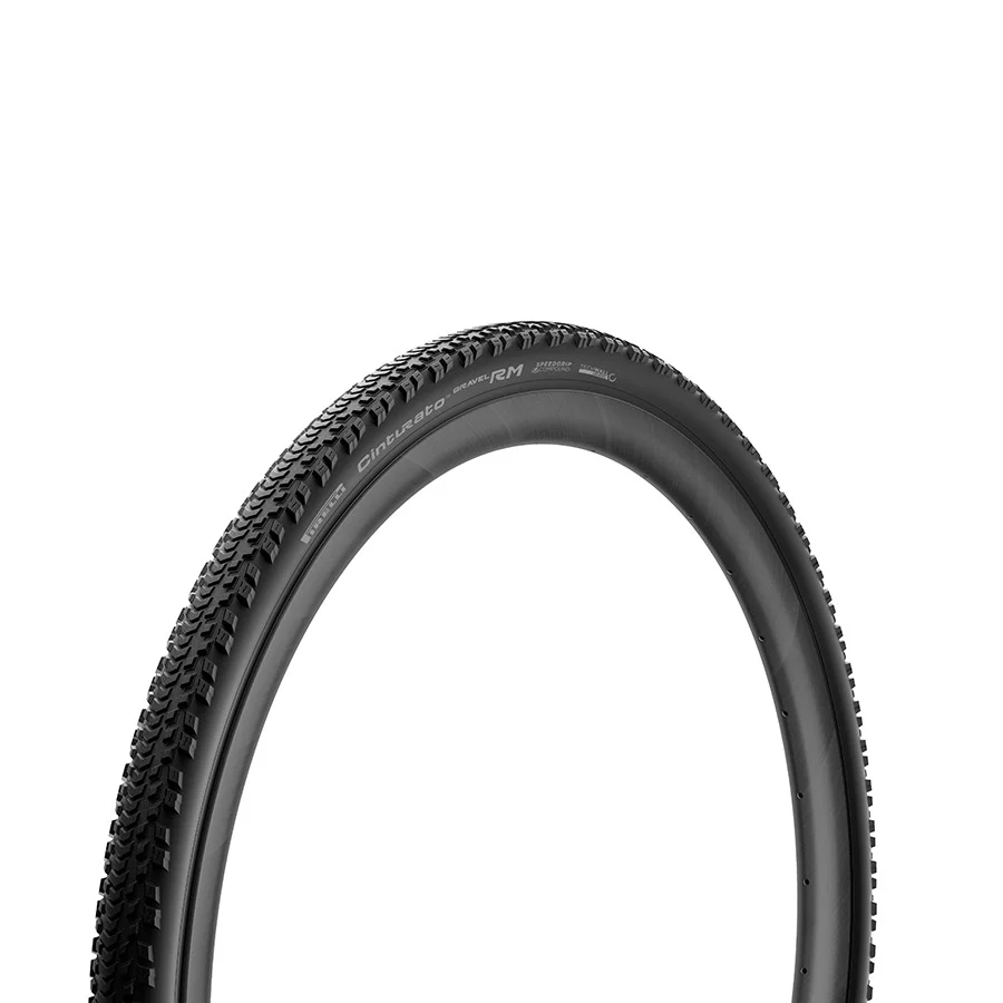 Cinturato Gravel RM P-Line - Image 9