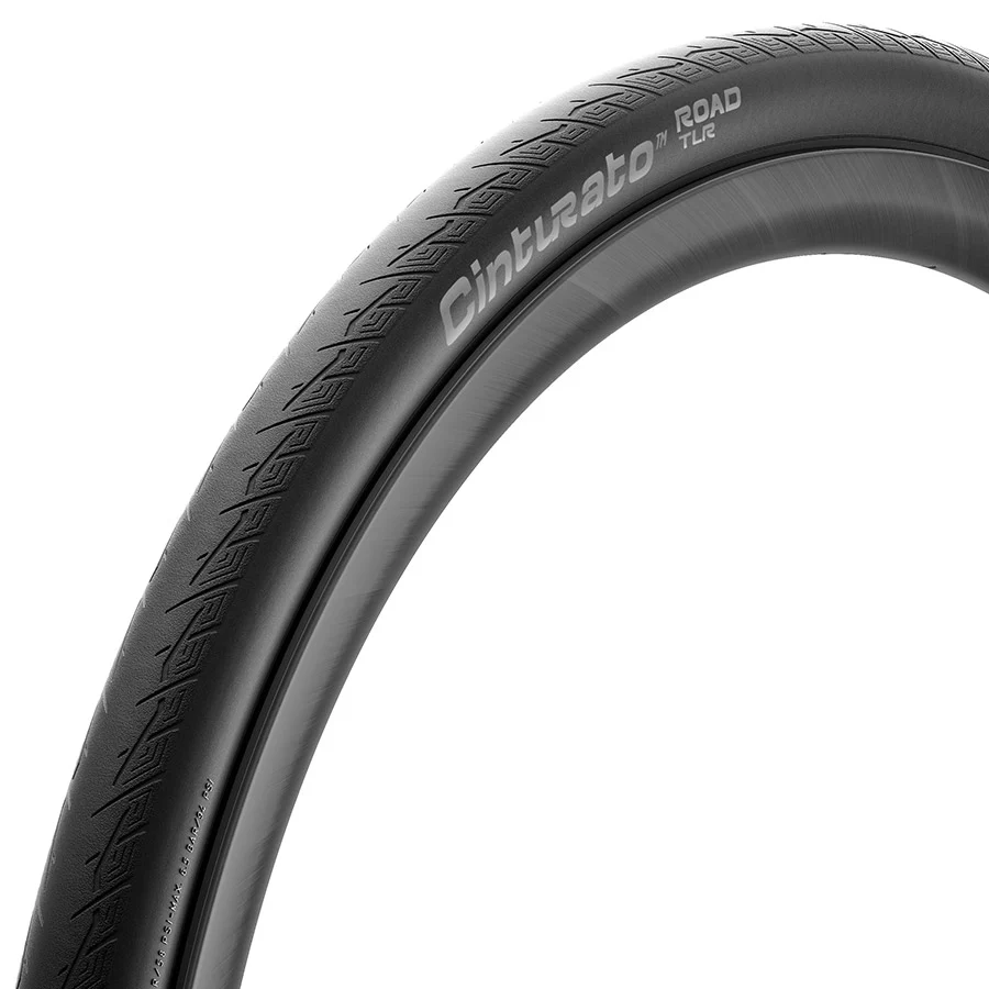 Cinturato Road TLR Tire - Image 14