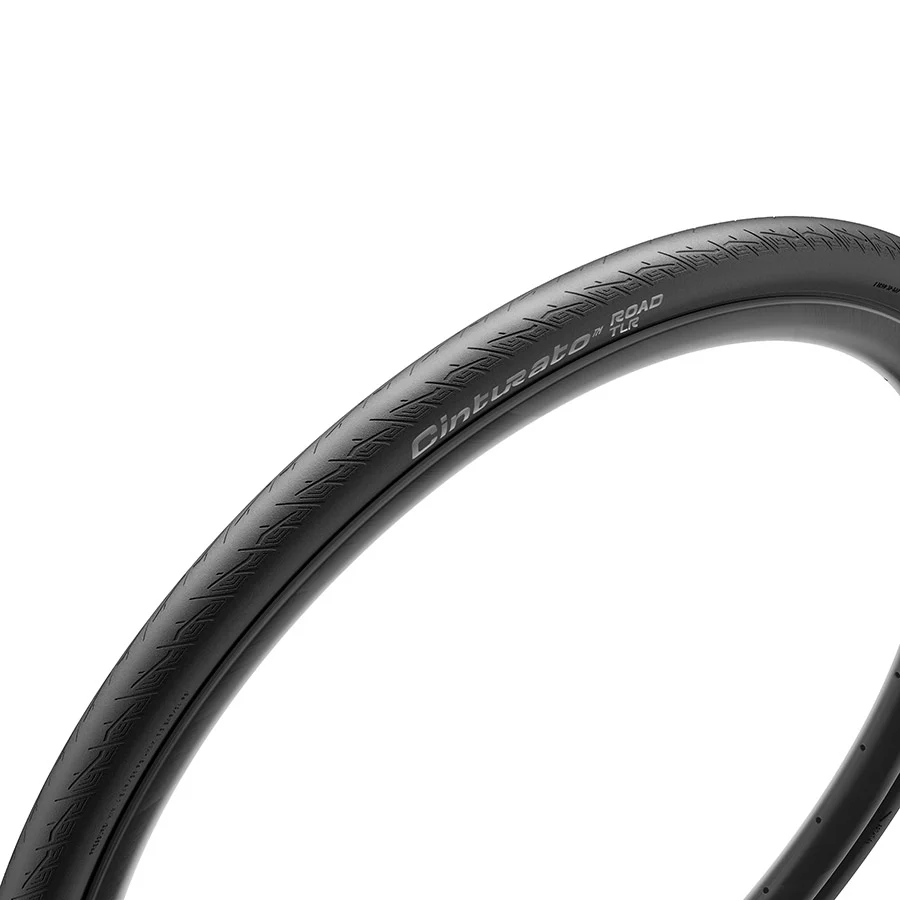 Cinturato Road TLR Tire - Image 8