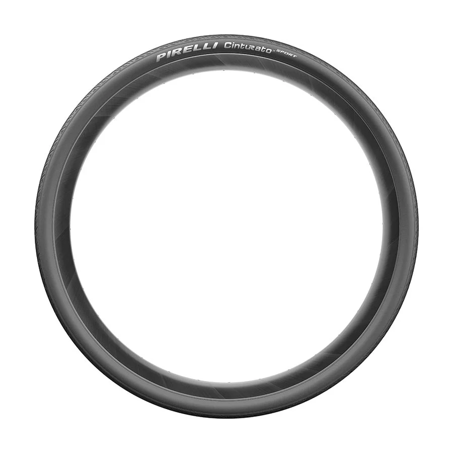 Cinturato Sport Tire - Image 5