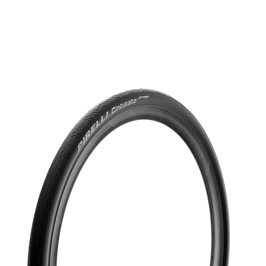 Cinturato Sport Tire - Image 8