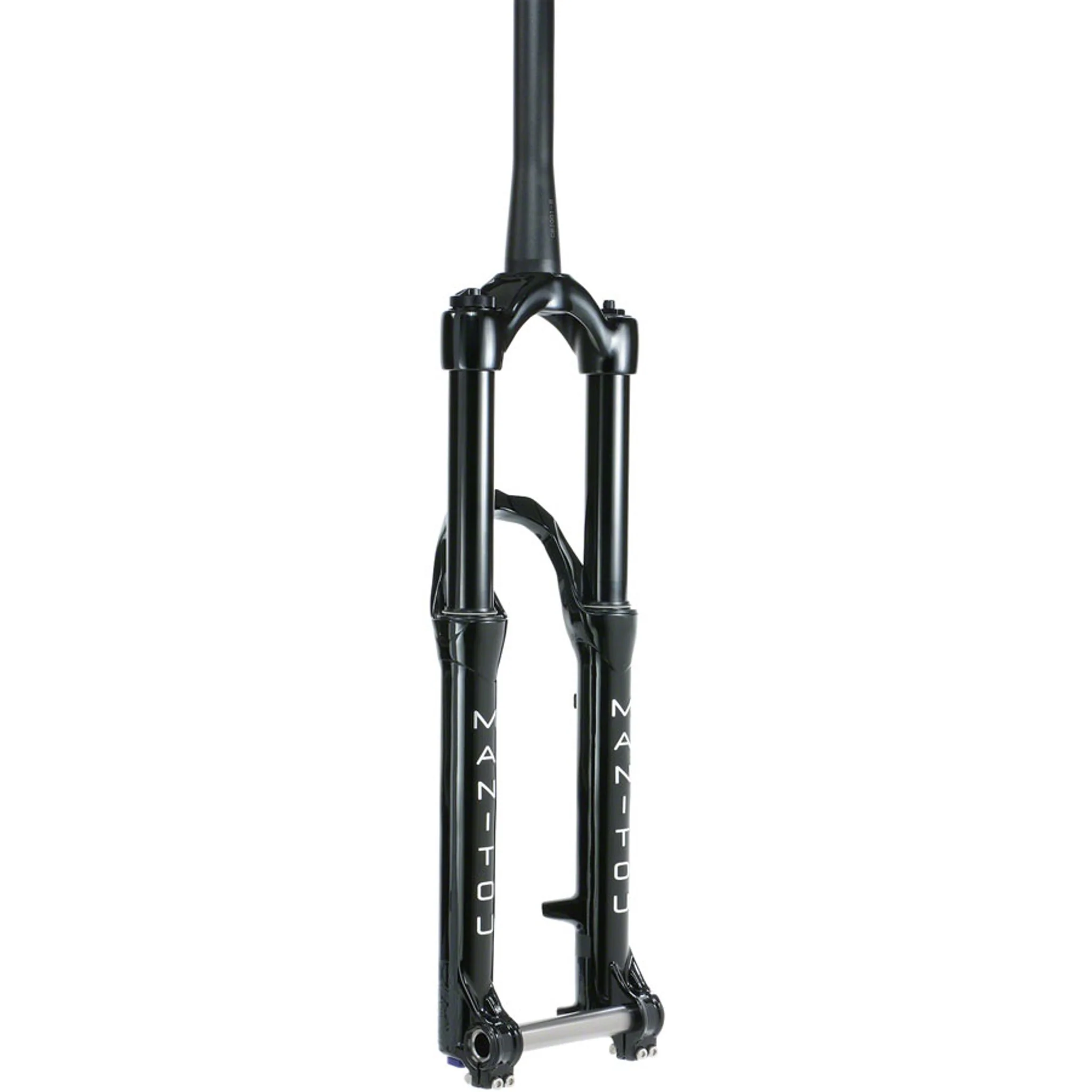 Circus Expert Suspension Fork - Image 10