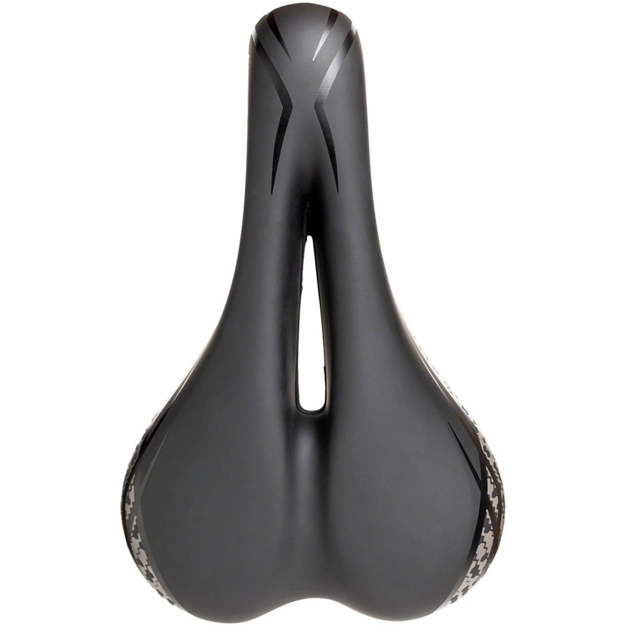 Cite Y Gel Saddle - Image 4