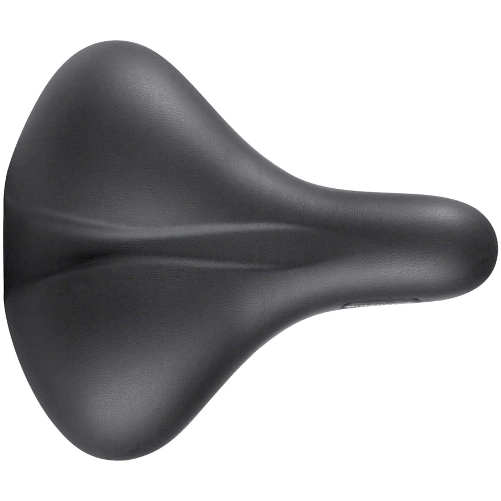 City Saddle - Image 2