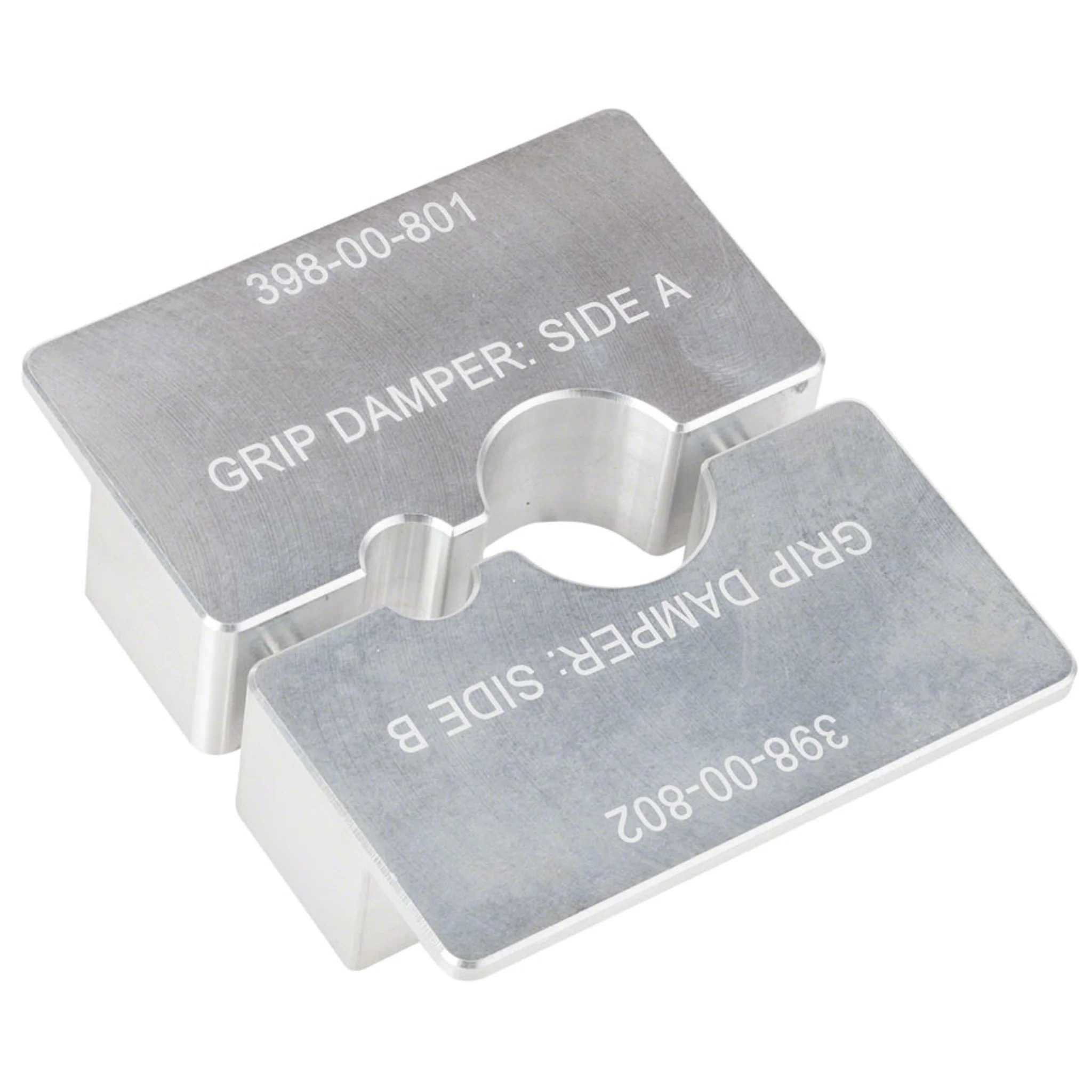 Clamps Suspension Tool - Image 4