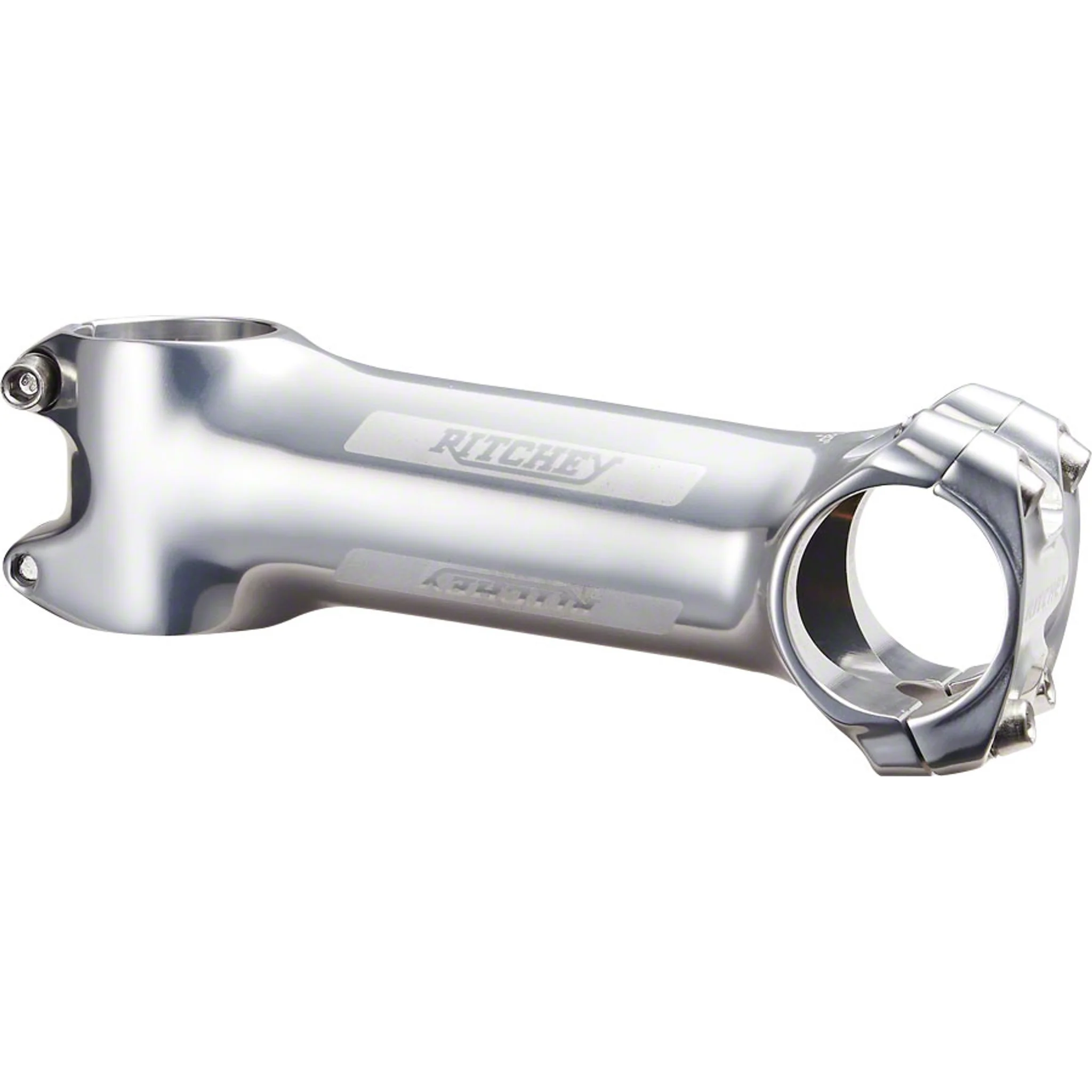 Classic C220 Stem