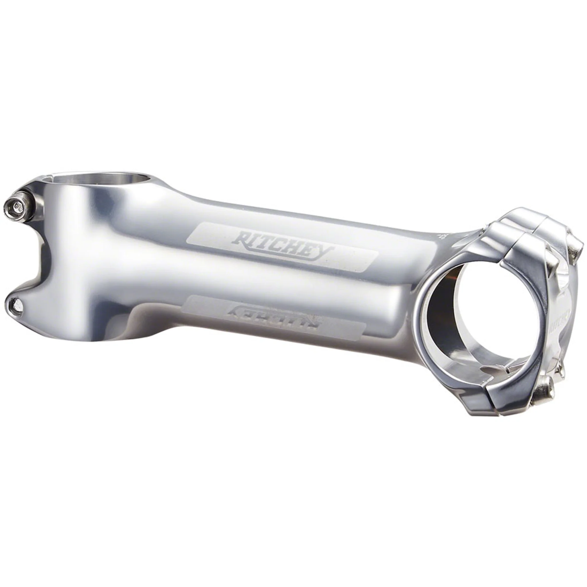 Classic C220 Stem - Image 2
