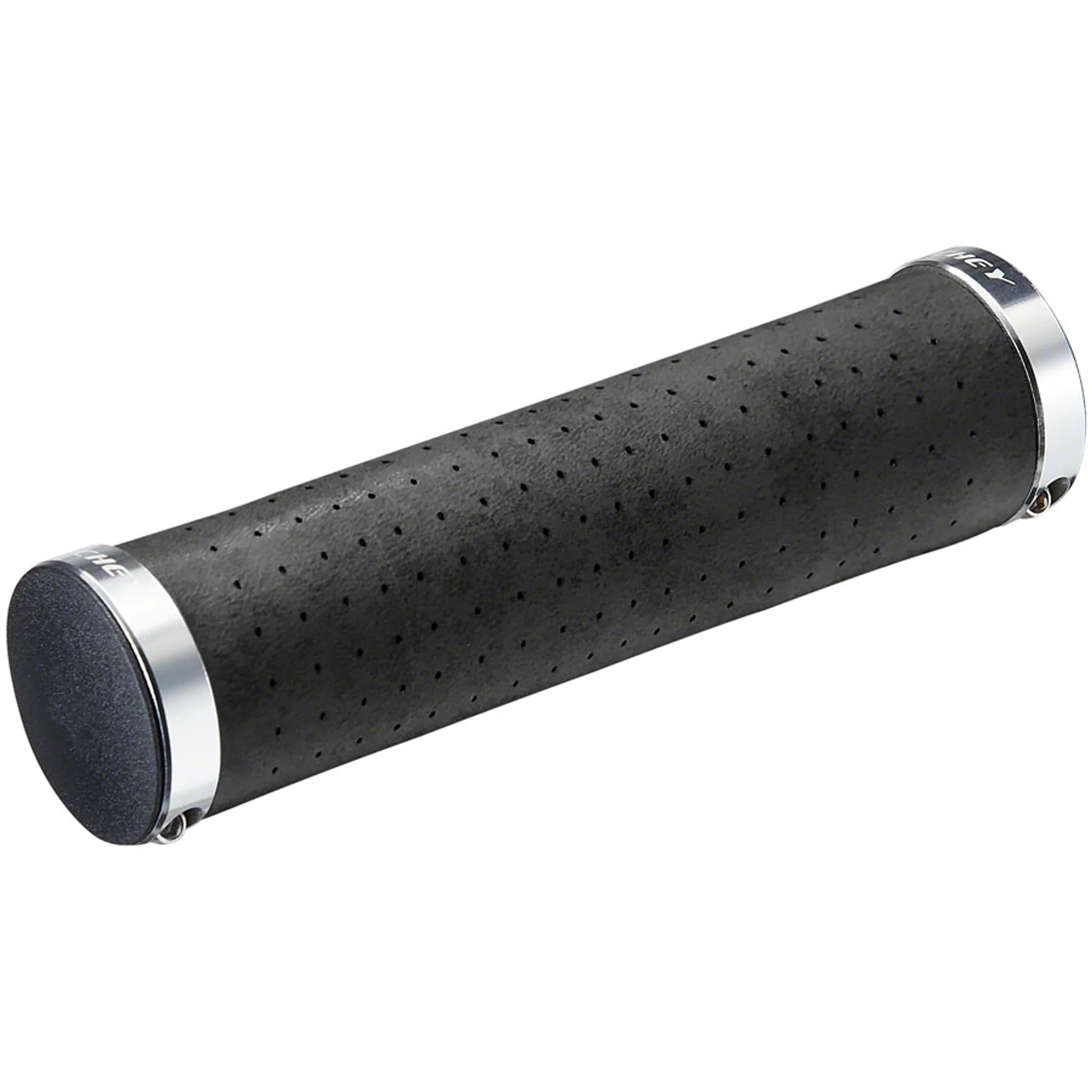 Classic Locking Grips - Image 4