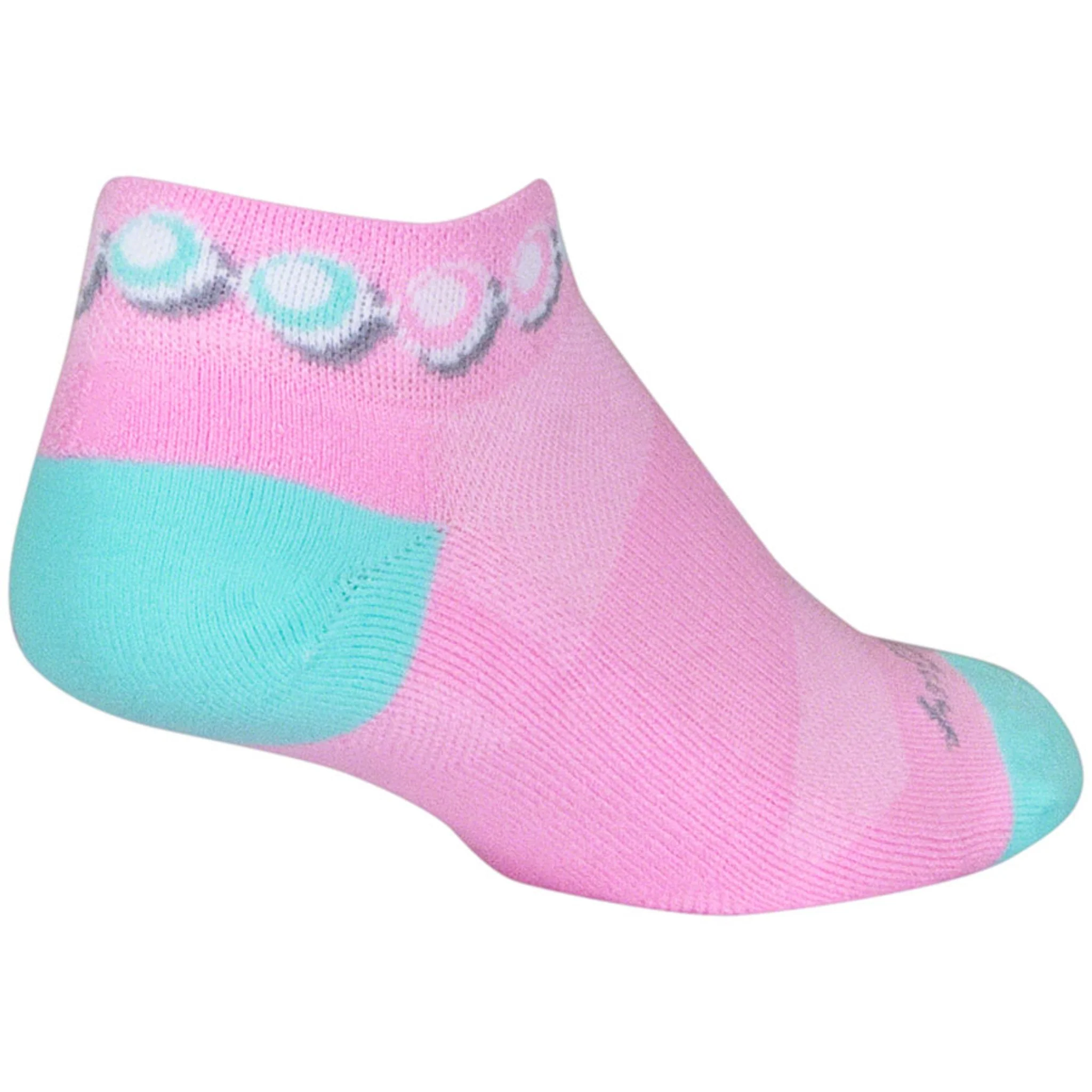 Classic Low Socks - Image 14