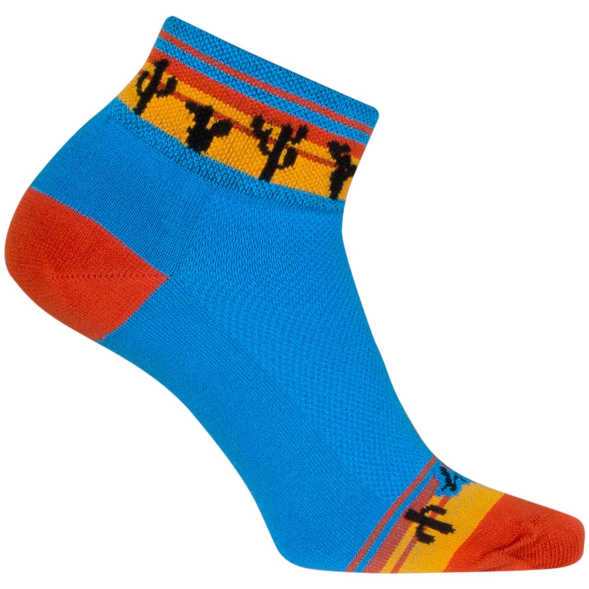 Classic Low Socks - Image 25