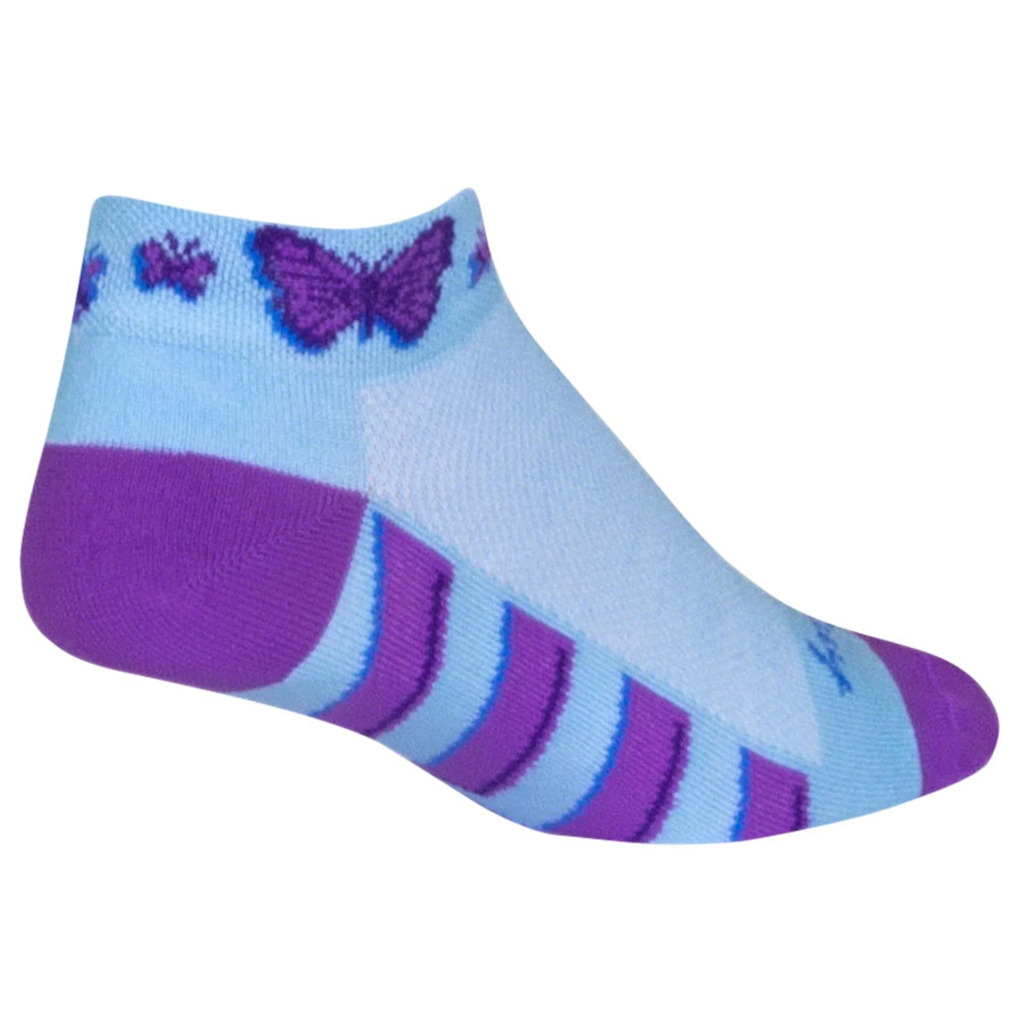 Classic Low Socks - Image 48