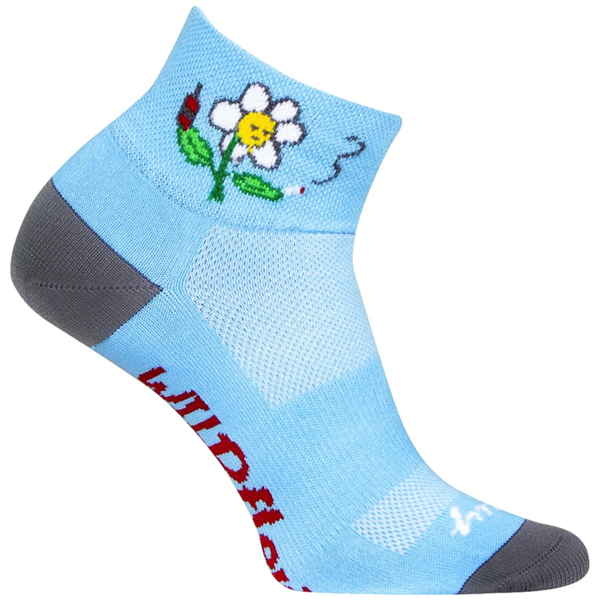 Classic Low Socks - Image 73
