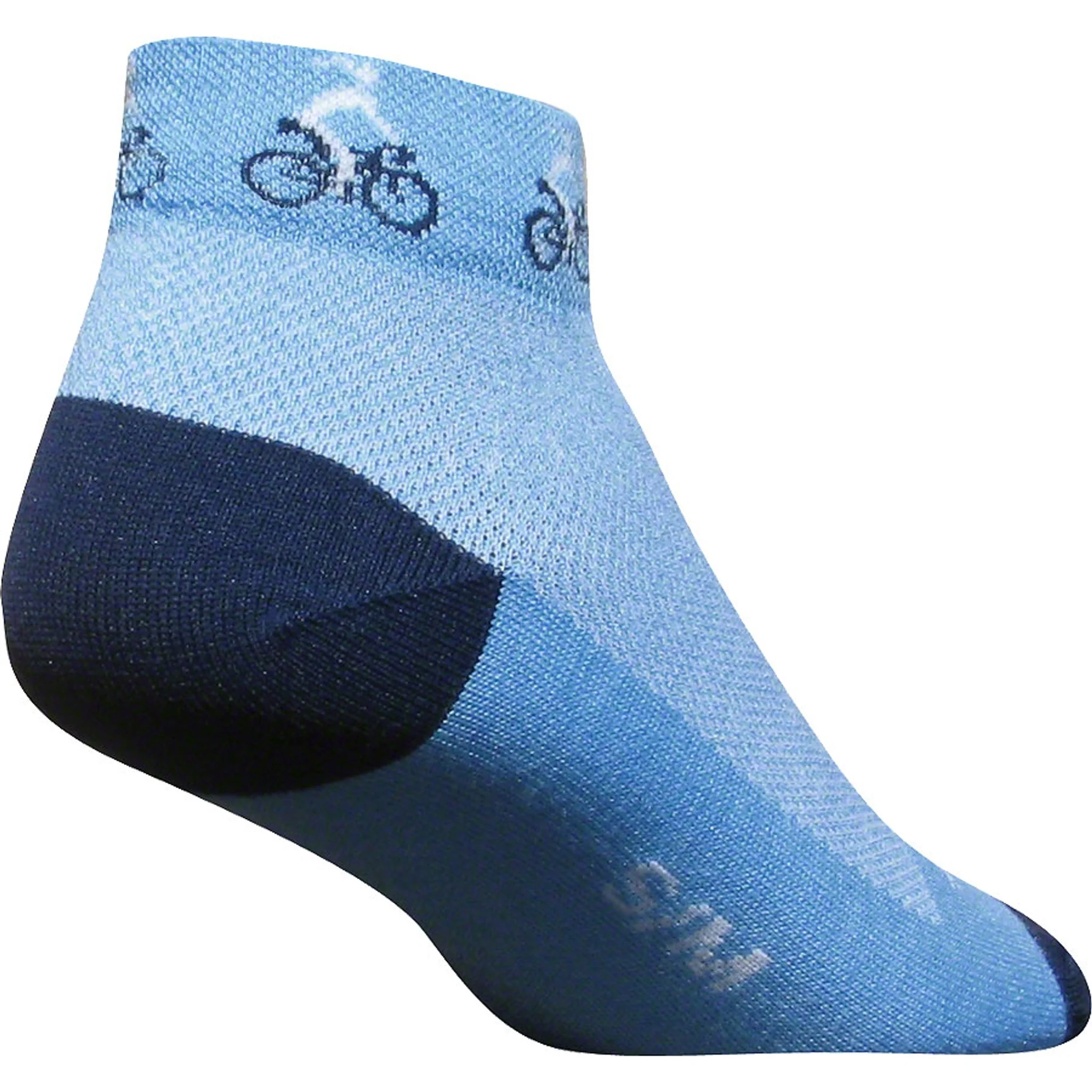 Classic Low Socks - Image 98