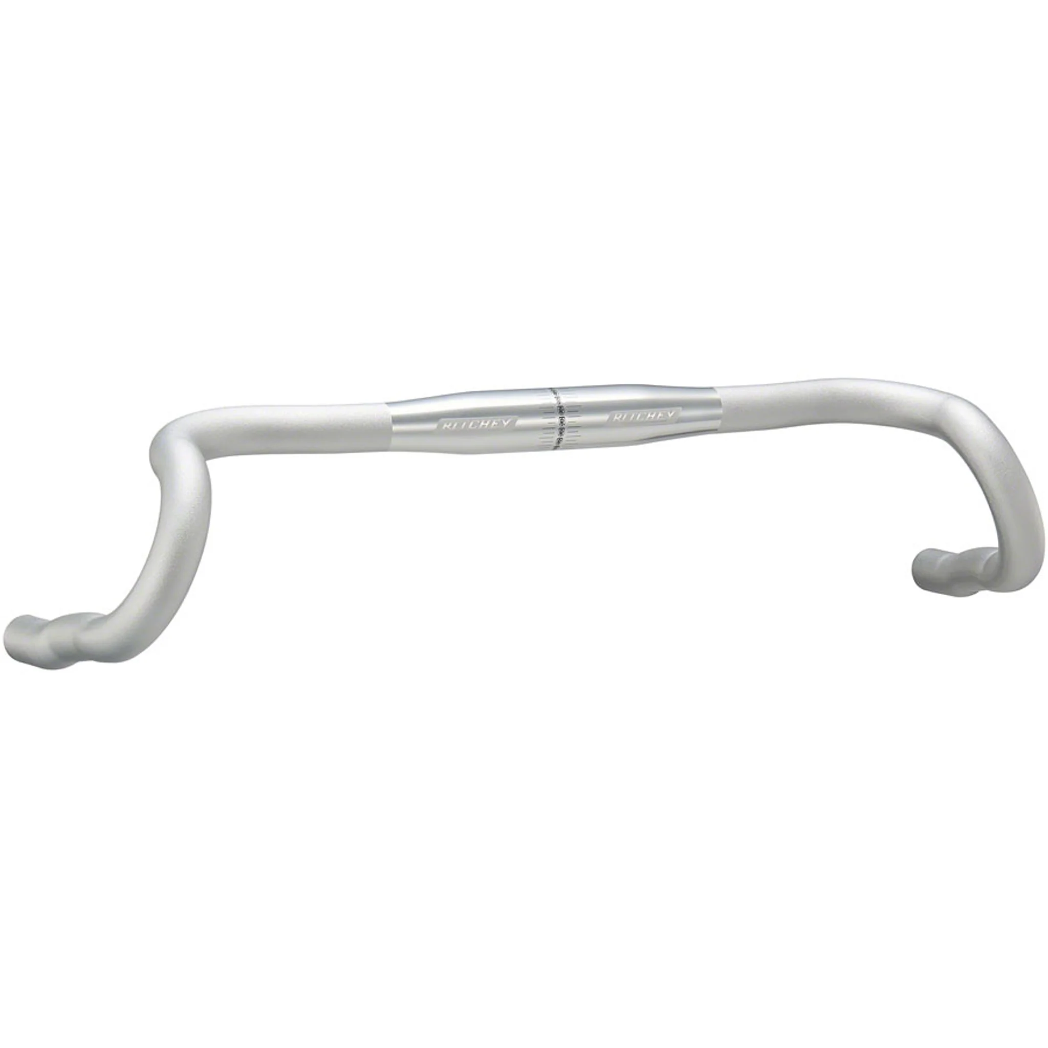Classic Venturemax Drop Handlebar