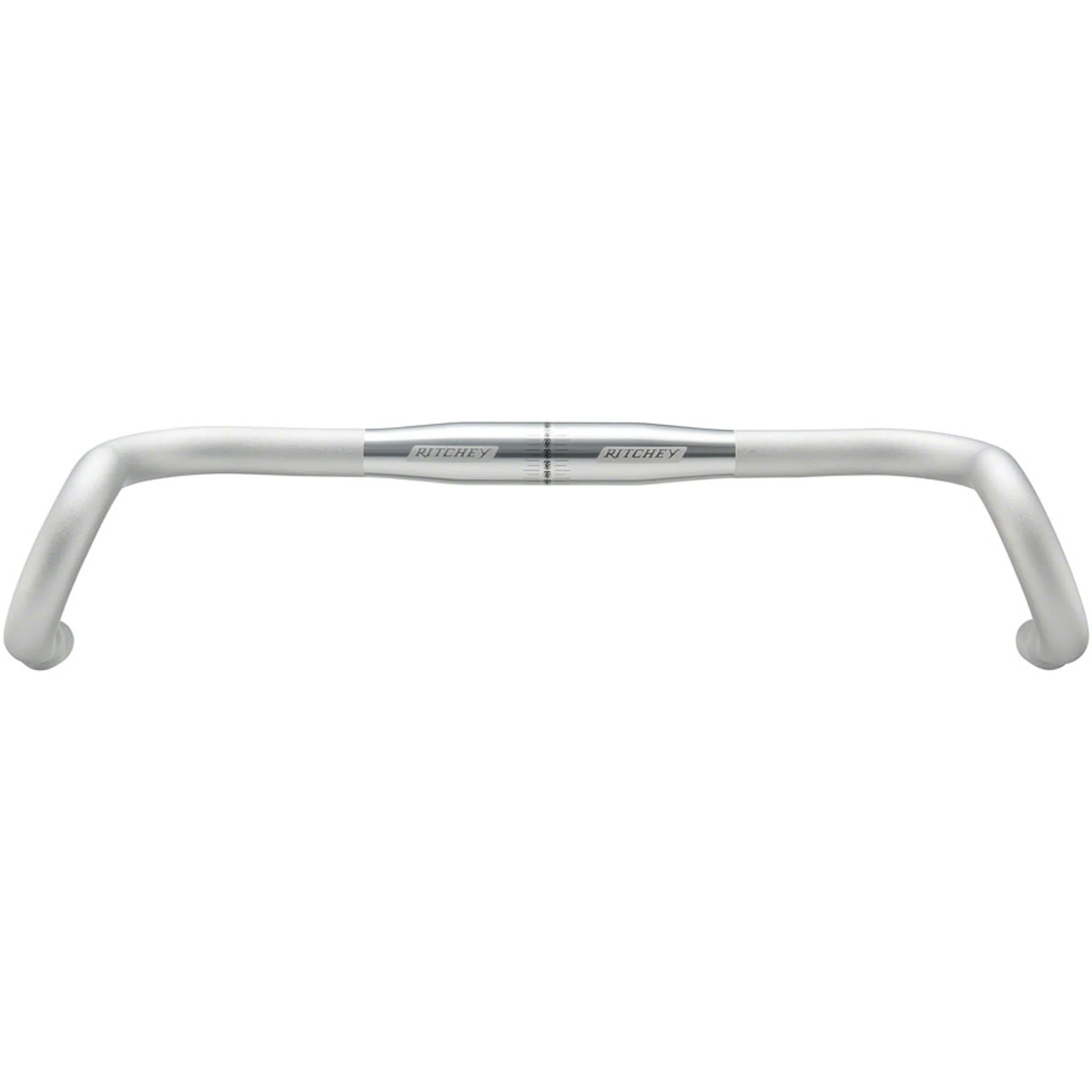 Classic Venturemax Drop Handlebar - Image 2