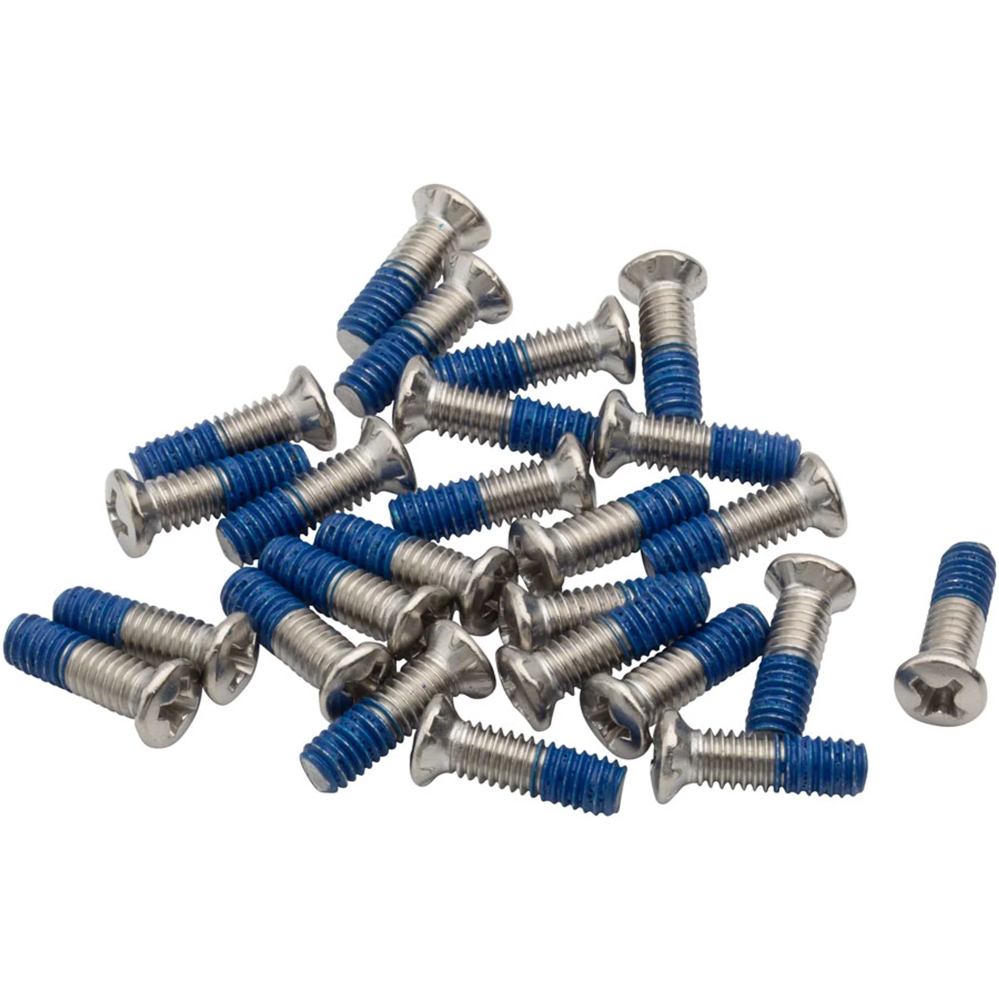 Cleat Screws - Image 14