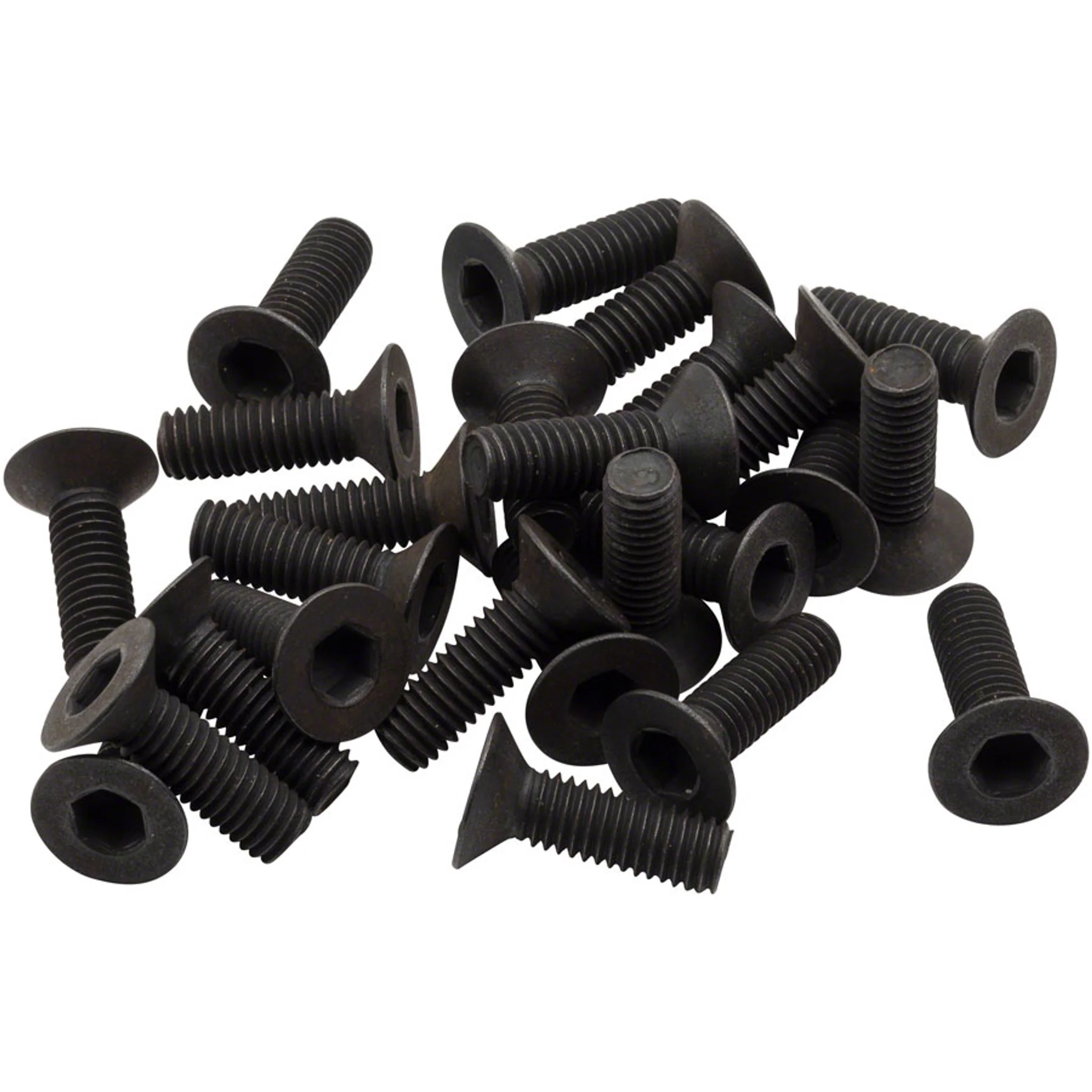 Cleat Screws - Image 4