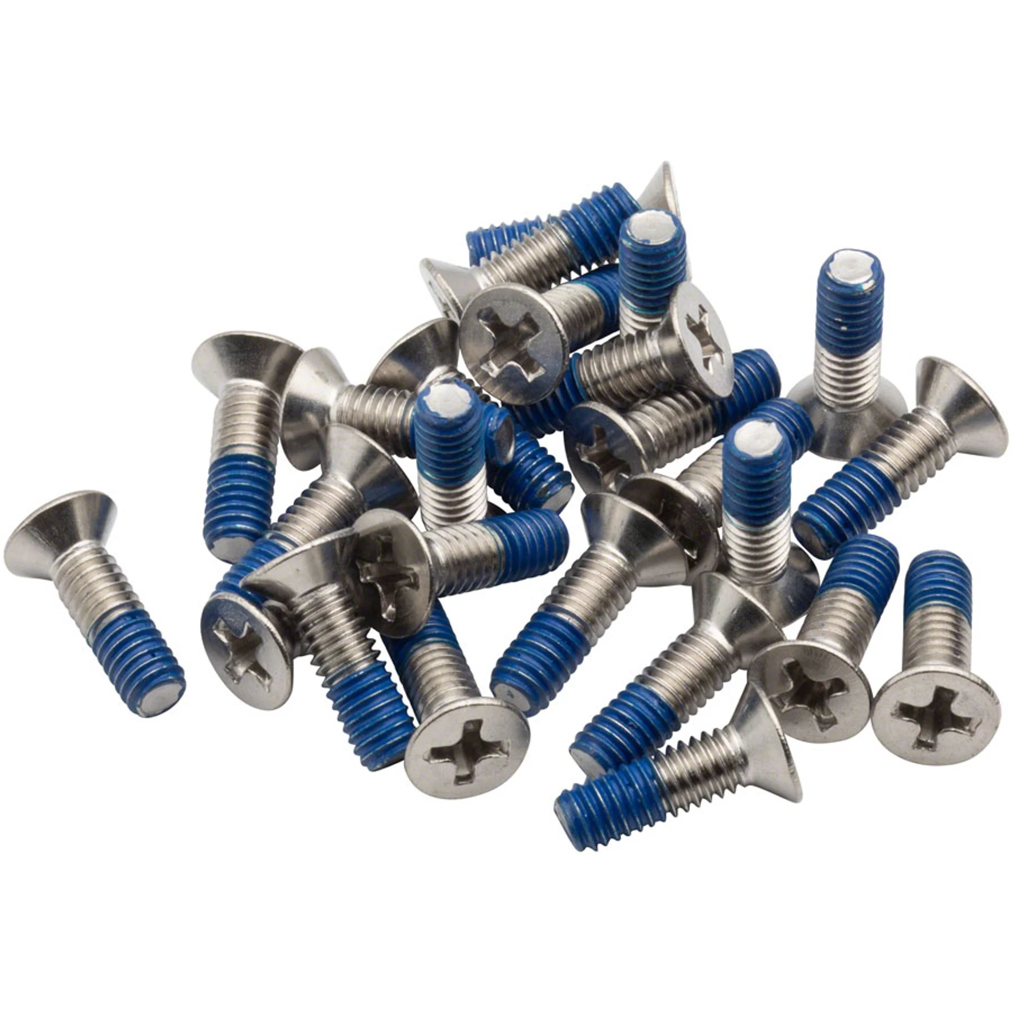 Cleat Screws - Image 9