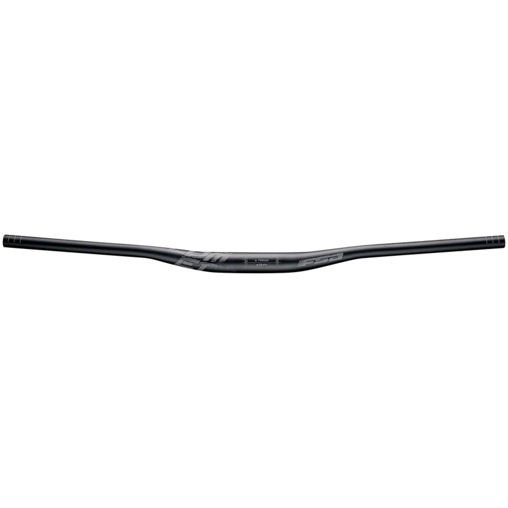 Comet Handlebar - Image 2