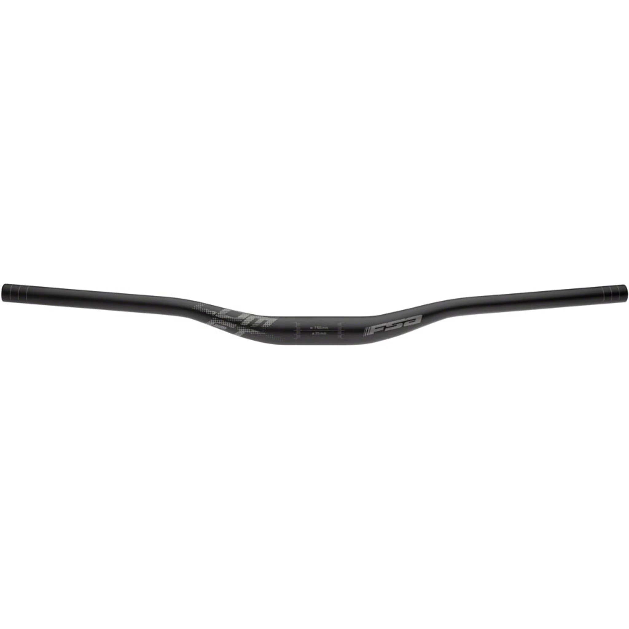 Comet Handlebar - Image 3