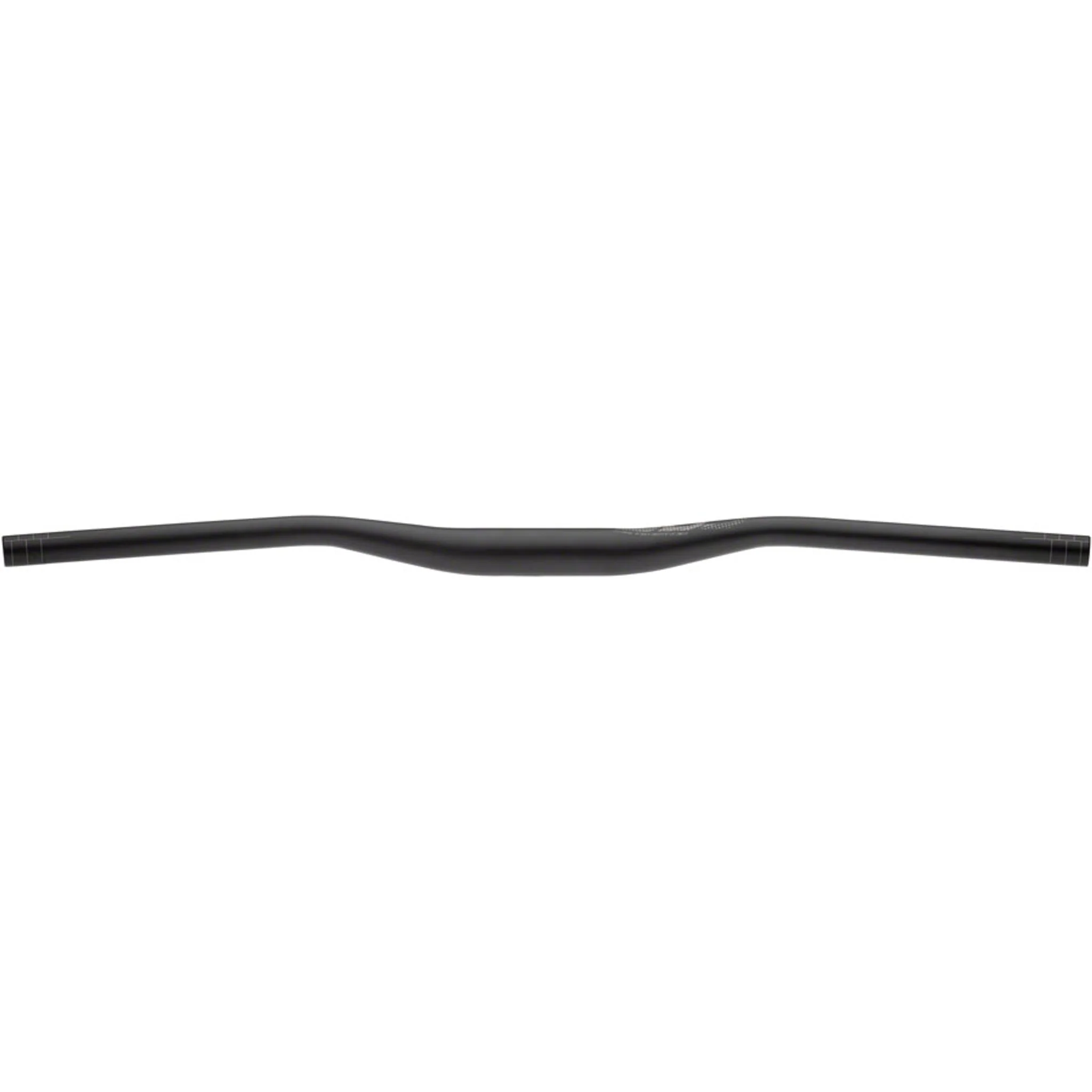 Comet Handlebar - Image 4