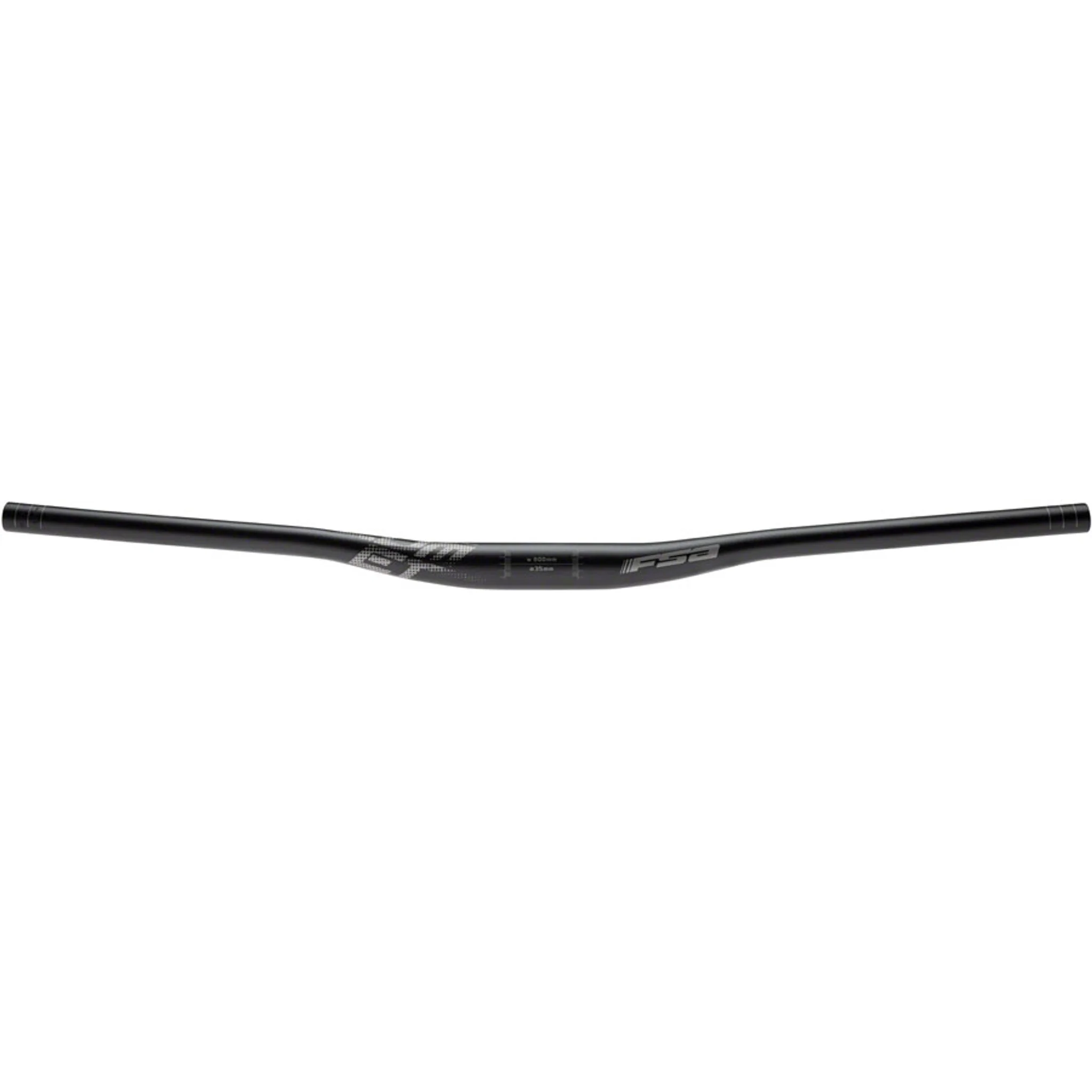 Comet Handlebar - Image 7
