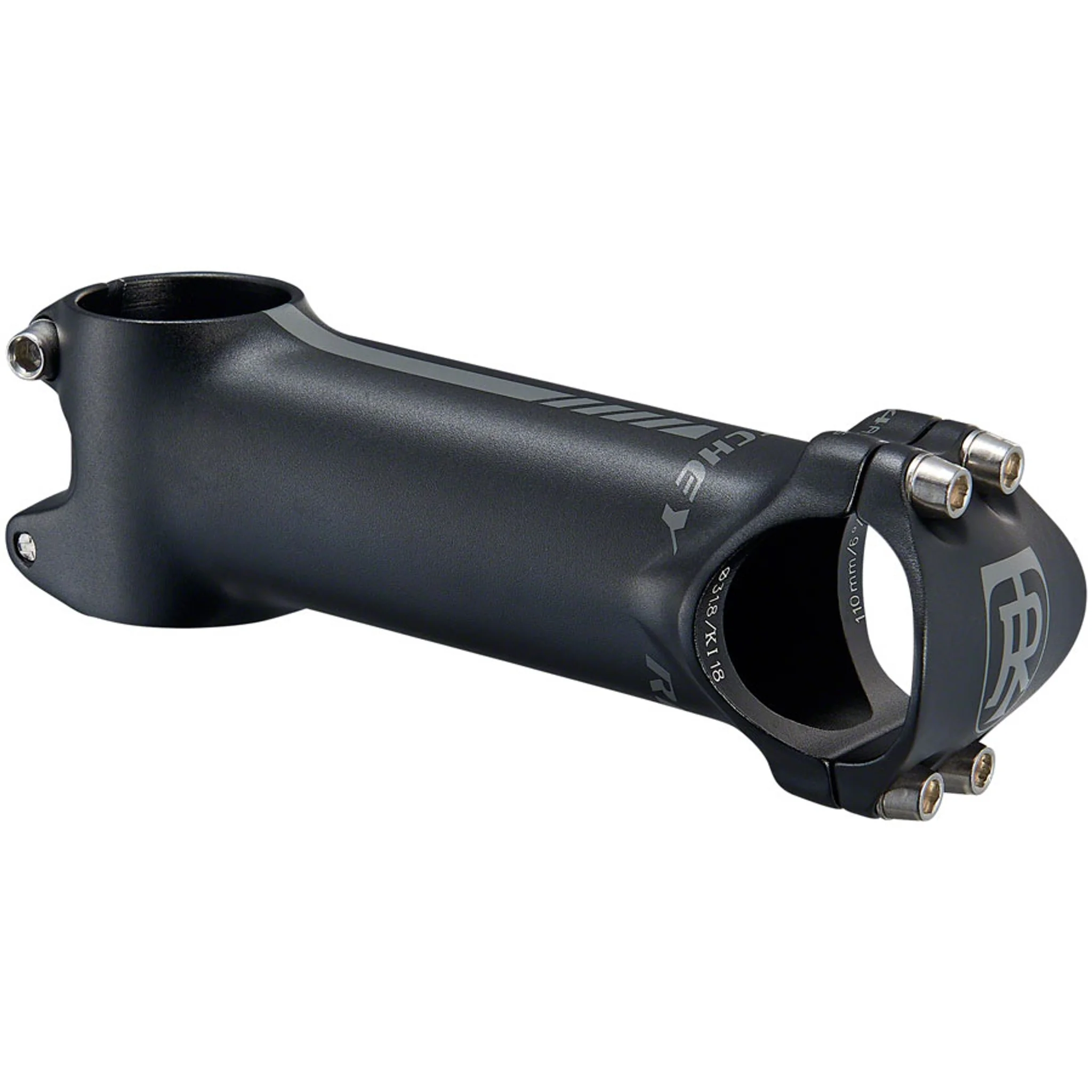 Comp 4Axis-44 Stem - Image 4