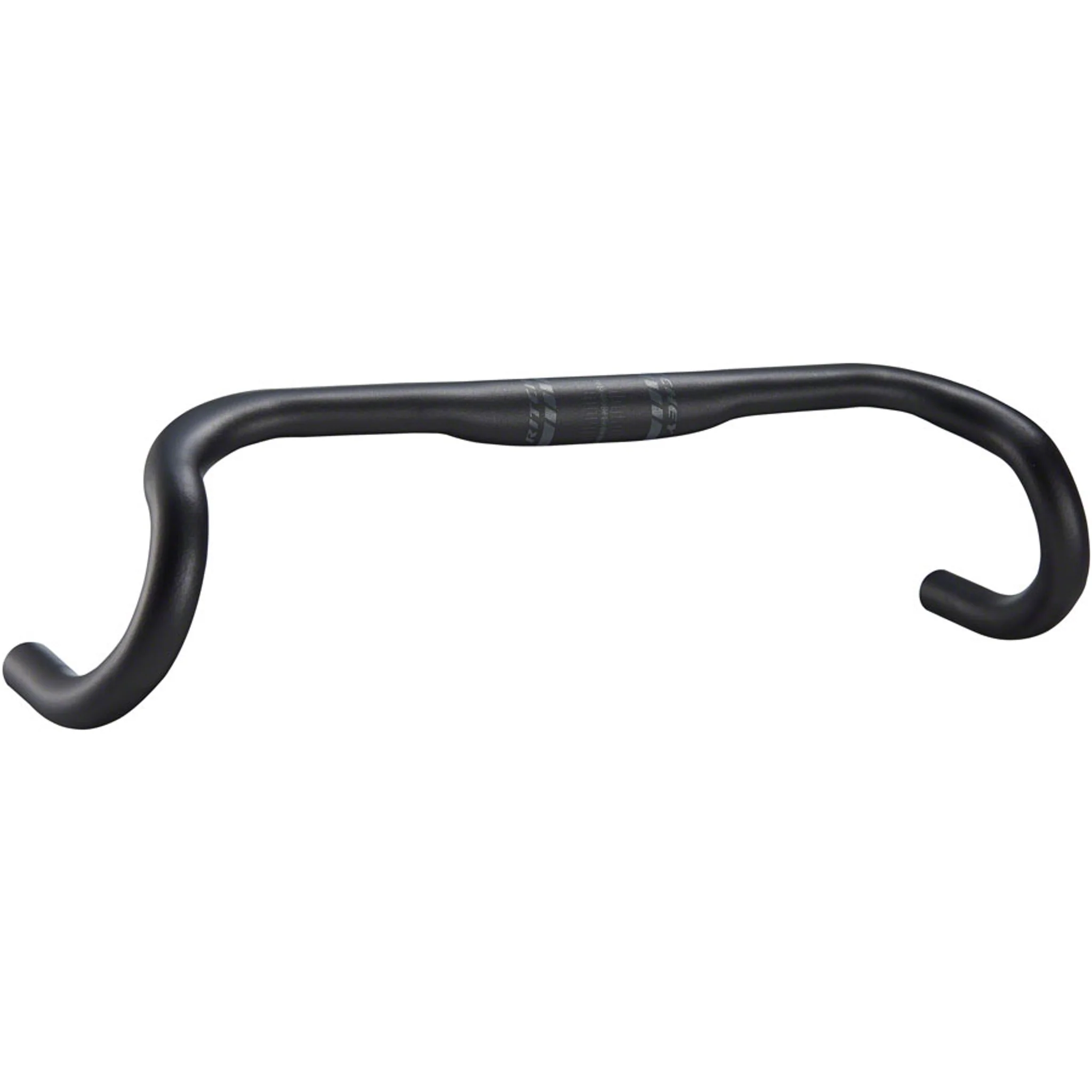Comp Butano Drop Handlebar
