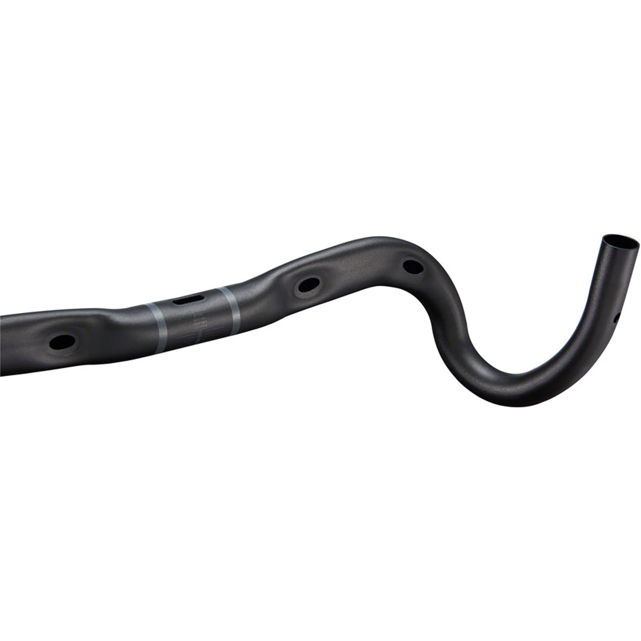 Comp Butano Drop Handlebar - Image 2