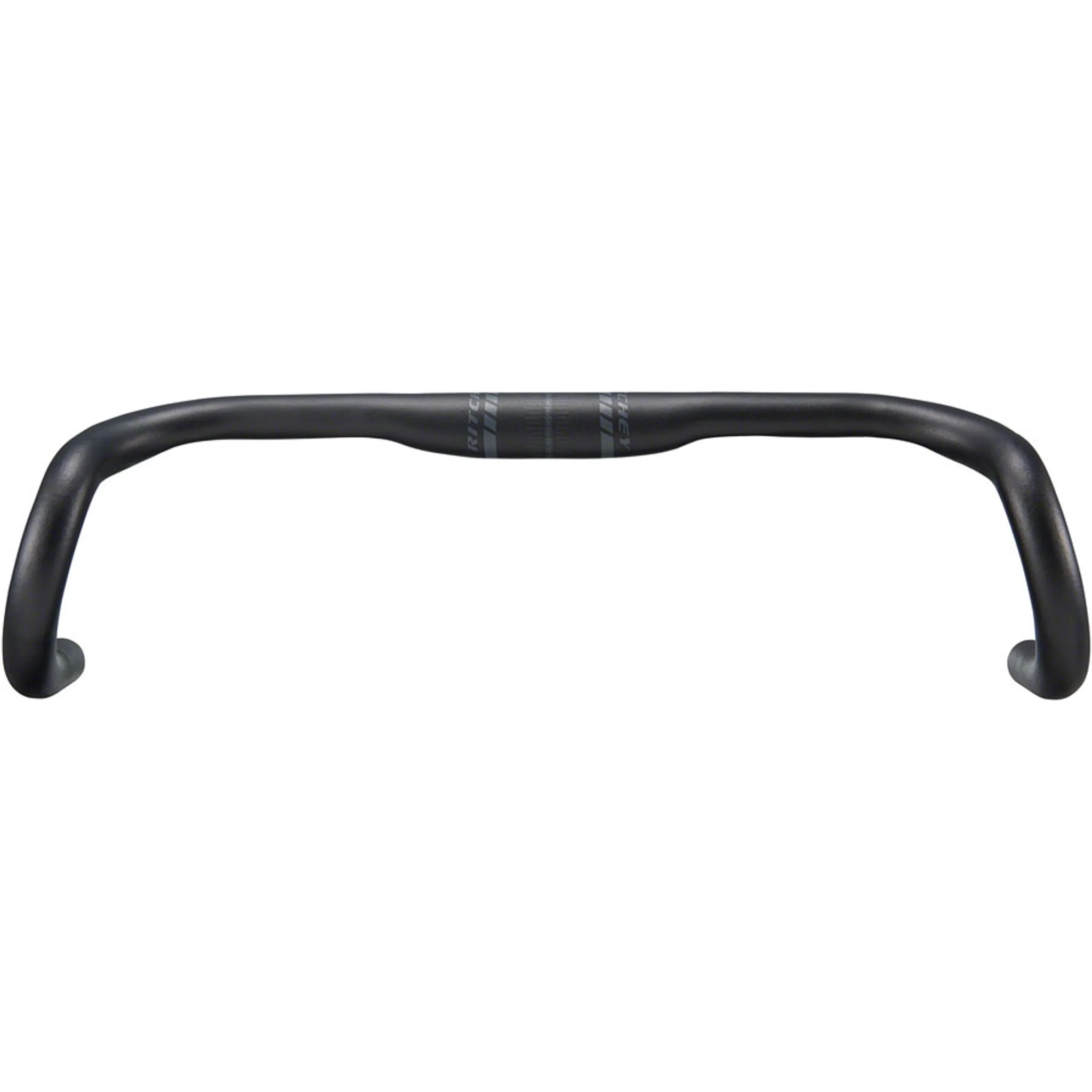 Comp Butano Drop Handlebar - Image 3