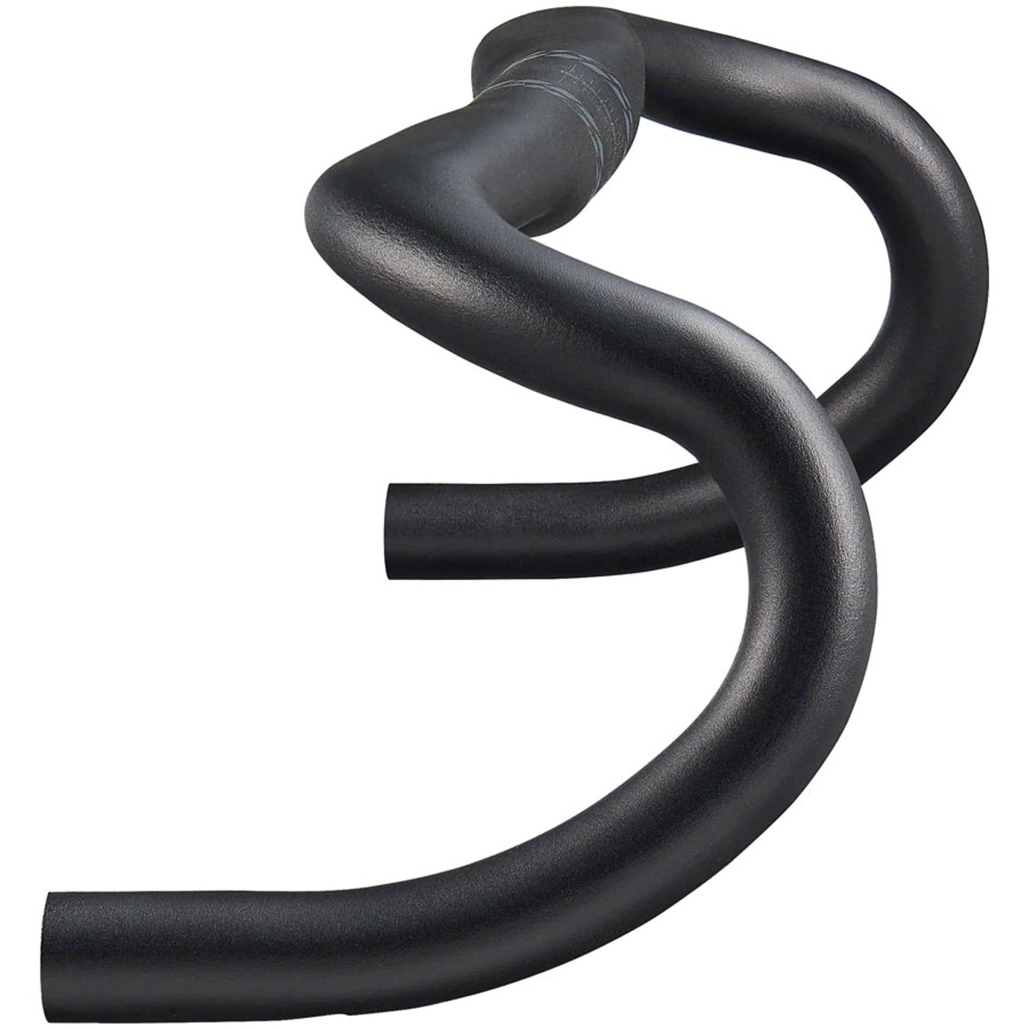 Comp Butano Drop Handlebar - Image 5