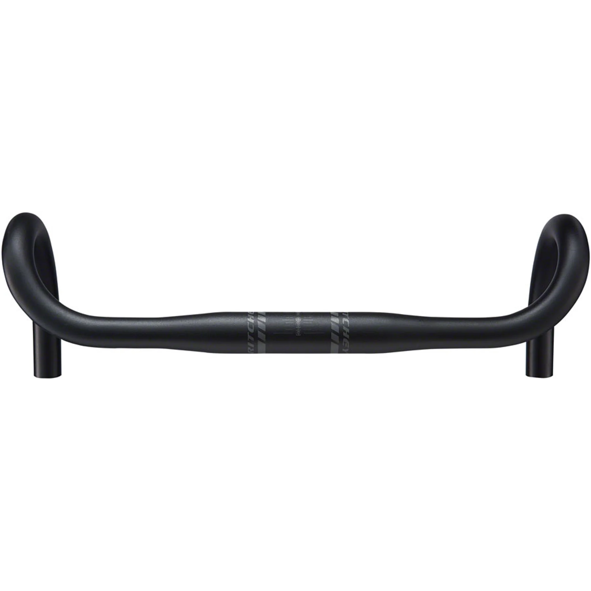 Comp Curve Road Drop Handlebar - Image 3