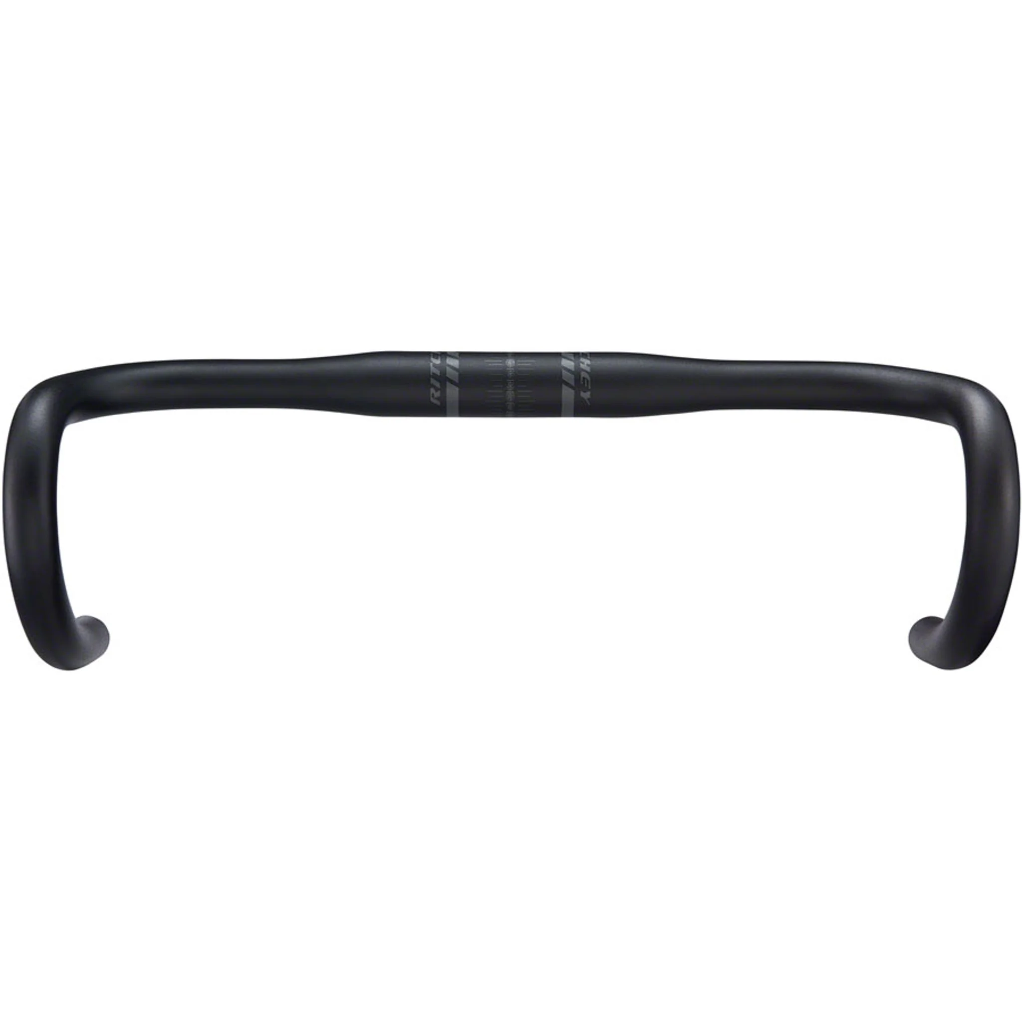 Comp Curve Road Drop Handlebar - Image 4
